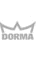 Dorma - Ferragens, Acessórios e Sistemas em vidro Dorma - Ferragens, Acessórios e Sistemas em vidro