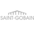 Saint-Gobain - Produtor, Transformador e Distribuidor de Materiais em Vidro Saint-Gobain - Produtor, Transformador e Distribuidor de Materiais em Vidro